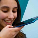 Come impostare facilmente la “modalità autunno” su WhatsApp, tutti i dettagli