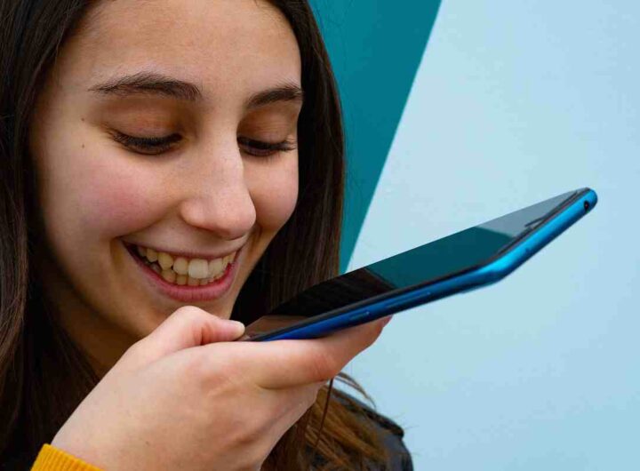 Come impostare facilmente la “modalità autunno” su WhatsApp, tutti i dettagli