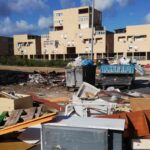 Lo ZEN di Palermo, una peculiare vicenda italiana o siciliana? Certo una vergogna per tutti