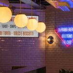 alt stazione del gusto