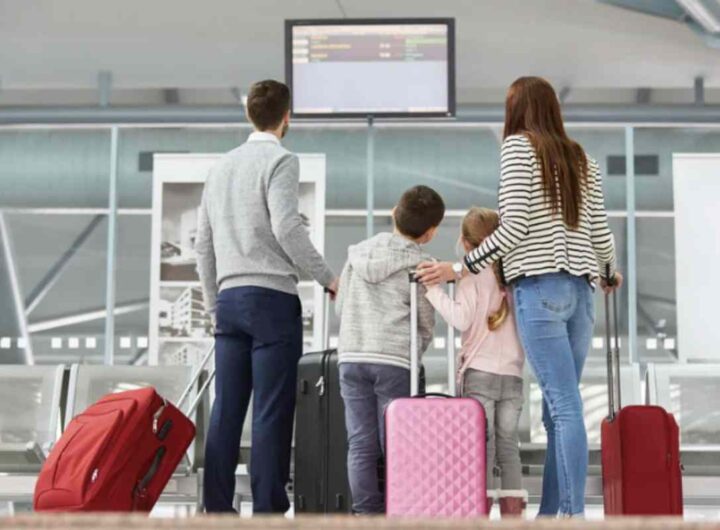 Grazie a una pianificazione oculata e a strategie mirate, è possibile godersi vacanze indimenticabili senza rinunciare a comfort e divertimento