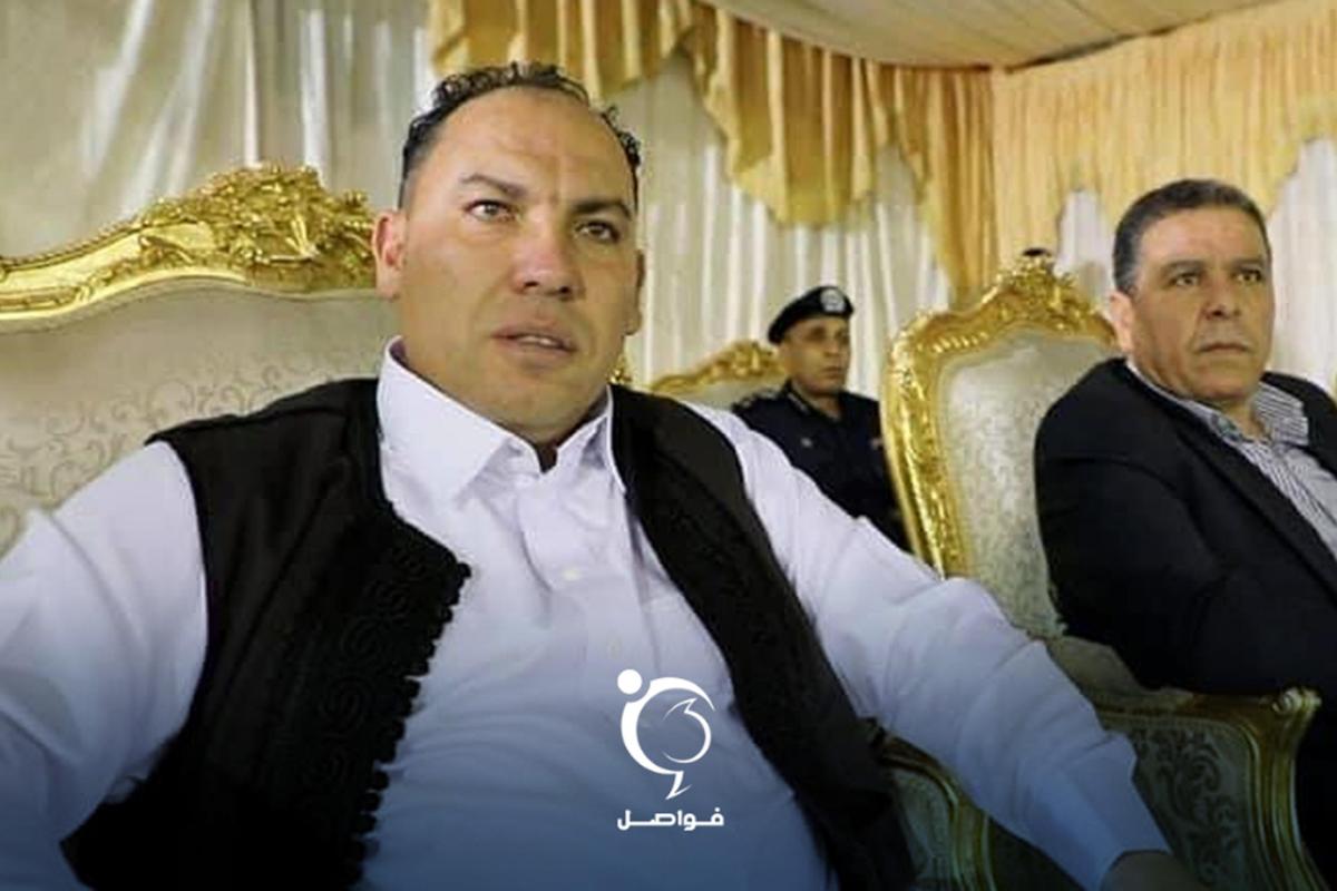 Almasri arrestato a Tripoli: “Torturò migranti”. Gianassi (PD): “La Libia più avanti dell’Italia. Meloni si vergogni”