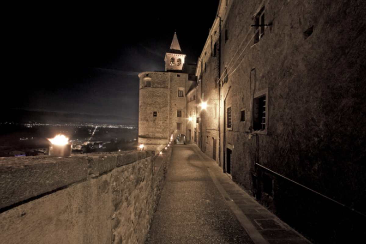 La rivista Travel+Leisure, punto di riferimento nel settore turistico internazionale, ha recentemente pubblicato una classifica basata su opinioni