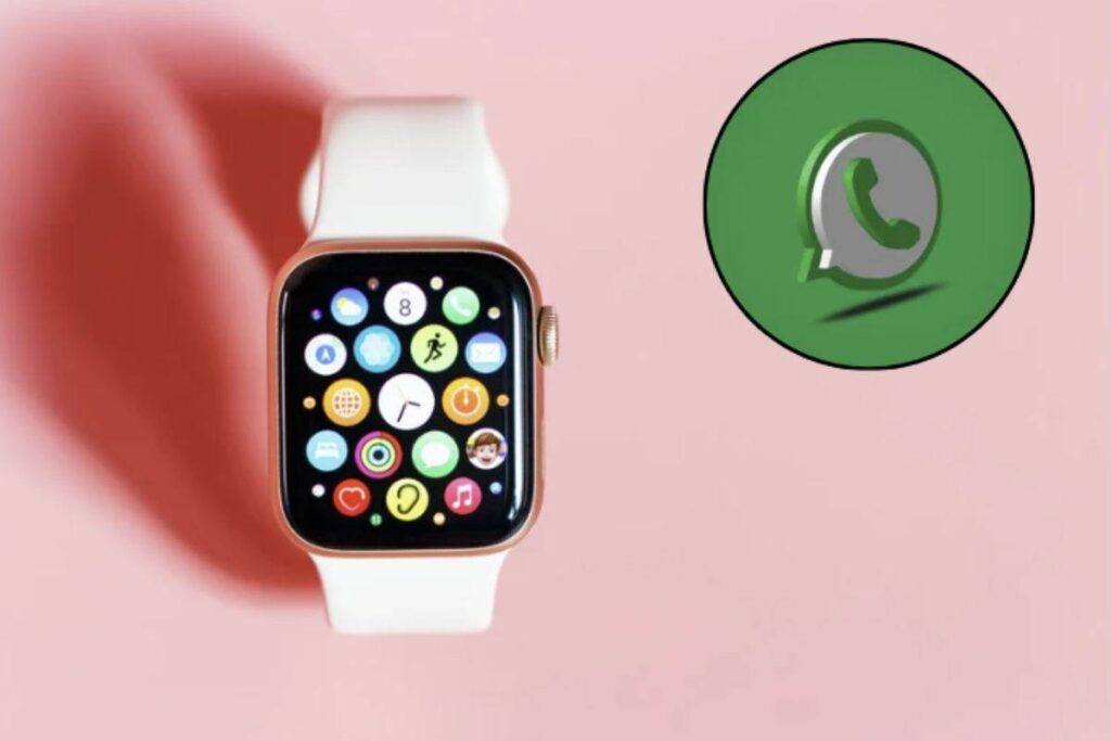 Le ultime novità riguardano due fronti principali: una nuova funzione per gli amministratori dei canali su Android e il debutto imminente