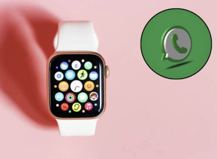 Le ultime novità riguardano due fronti principali: una nuova funzione per gli amministratori dei canali su Android e il debutto imminente