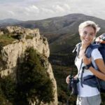 Dal 6 settembre al 14 dicembre 2025, ben 31 paesi barbaricini aprono le loro porte ai visitatori, proponendo un ricco calendario