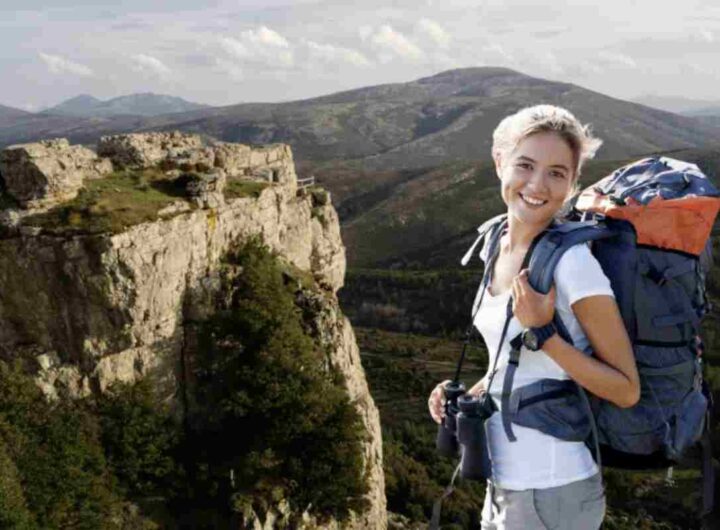 Dal 6 settembre al 14 dicembre 2025, ben 31 paesi barbaricini aprono le loro porte ai visitatori, proponendo un ricco calendario