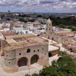 Meta privilegiata per chi desidera scoprire la cultura, la storia e le tradizioni locali, Bernalda si distingue per il perfetto equilibrio tra il fascino