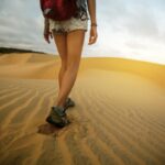 Bill Gates cambia idea sul clima e abbandona la "prospettiva apocalittica": non ci sarà la “fine dell'umanità"