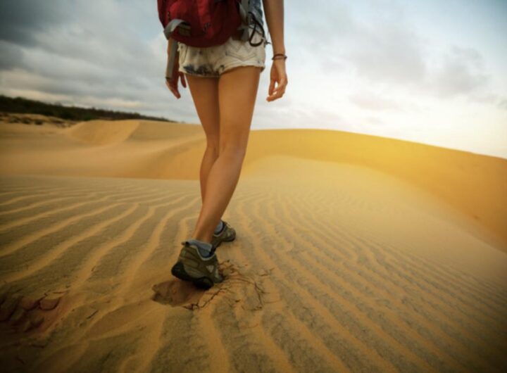 Bill Gates cambia idea sul clima e abbandona la "prospettiva apocalittica": non ci sarà la “fine dell'umanità"