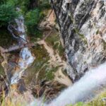 Cascate più belle d'Italia