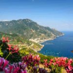 Costiera Amalfitana