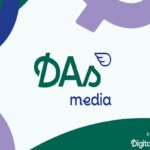 DAs Media