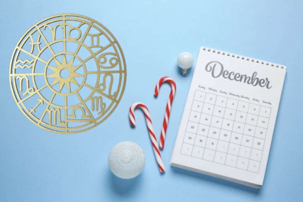 Il mese conclusivo dell’anno 2025 promette di essere un periodo di crescita, riflessione e nuovi inizi, con diverse sfumature per ciascun segno zodiacale.