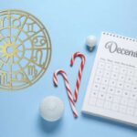 Il mese conclusivo dell’anno 2025 promette di essere un periodo di crescita, riflessione e nuovi inizi, con diverse sfumature per ciascun segno zodiacale.