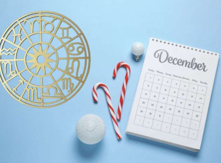 Il mese conclusivo dell’anno 2025 promette di essere un periodo di crescita, riflessione e nuovi inizi, con diverse sfumature per ciascun segno zodiacale.