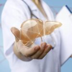 La MASLD, comunemente nota come "fegato grasso", è una condizione caratterizzata dall’accumulo di grasso nel fegato in assenza di abuso alcolico significativo.