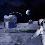 Esplorazione spaziale