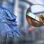 In questo contesto, WhatsApp annuncia l’imminente lancio della funzionalità di interoperabilità con applicazioni