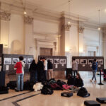 Festival Educazione Emotiva