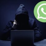 WhatsApp, uno dei servizi più utilizzati a livello globale, ha recentemente introdotto una funzione innovativa pensata proprio per aumentare