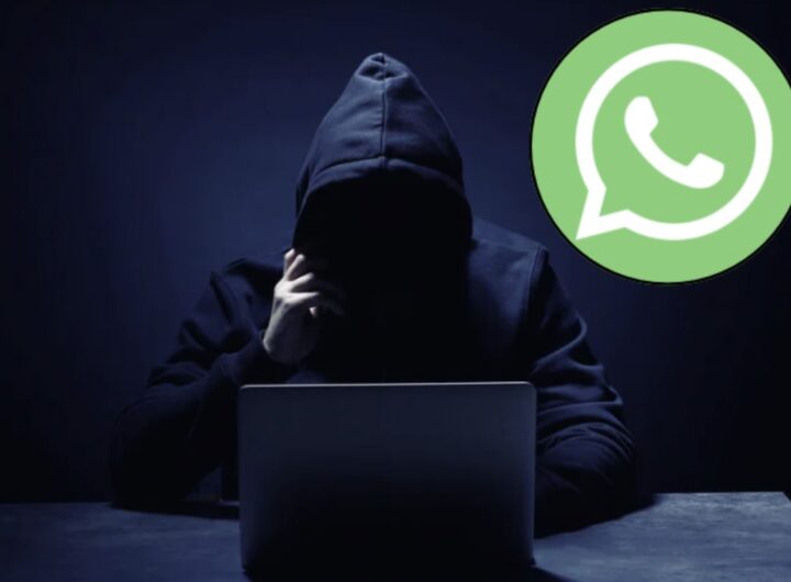 WhatsApp, uno dei servizi più utilizzati a livello globale, ha recentemente introdotto una funzione innovativa pensata proprio per aumentare