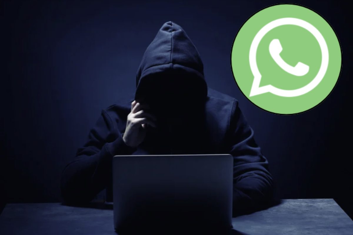 Addio truffe digitali: la novità di WhatsApp che difende milioni di utenti dalle frodi online