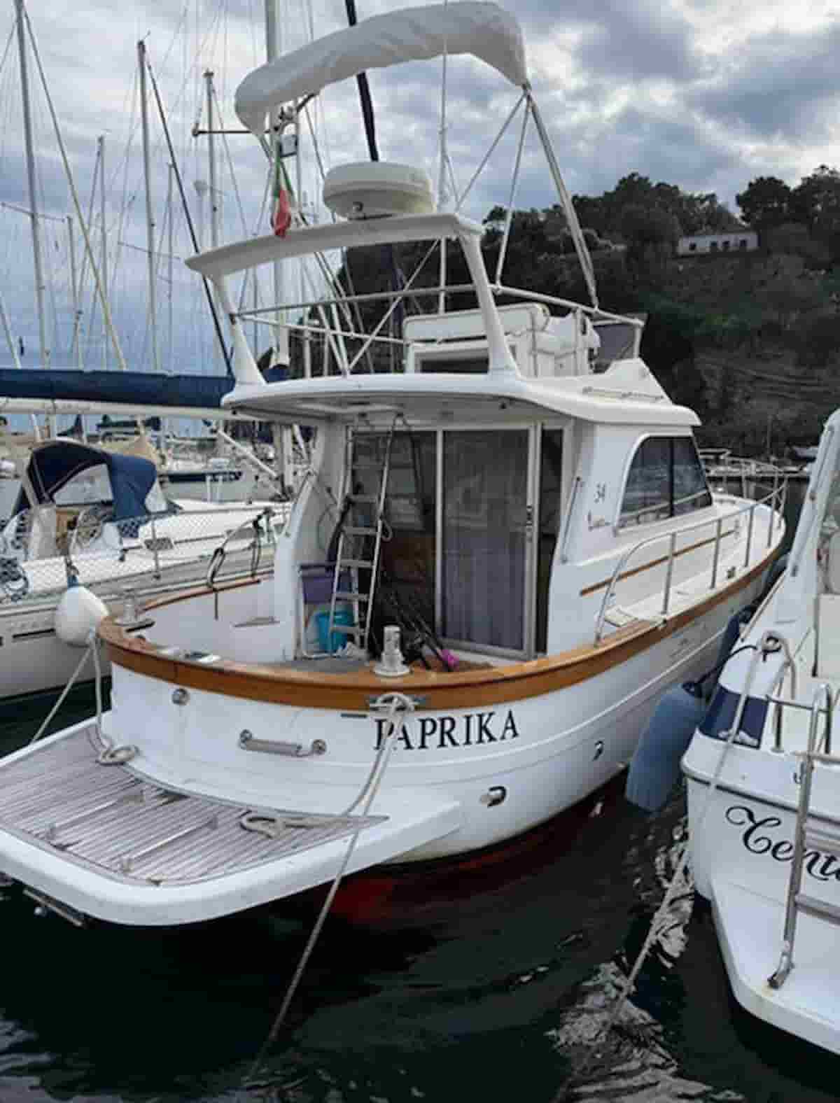 Le elezioni regionali e Fico mandano in fibrillazione la politica per un gozzo di 10 metri