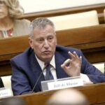 La brutta figura del Times: ma lo scherzo contro il candidato islamico di New York rivela allarme a sinistra