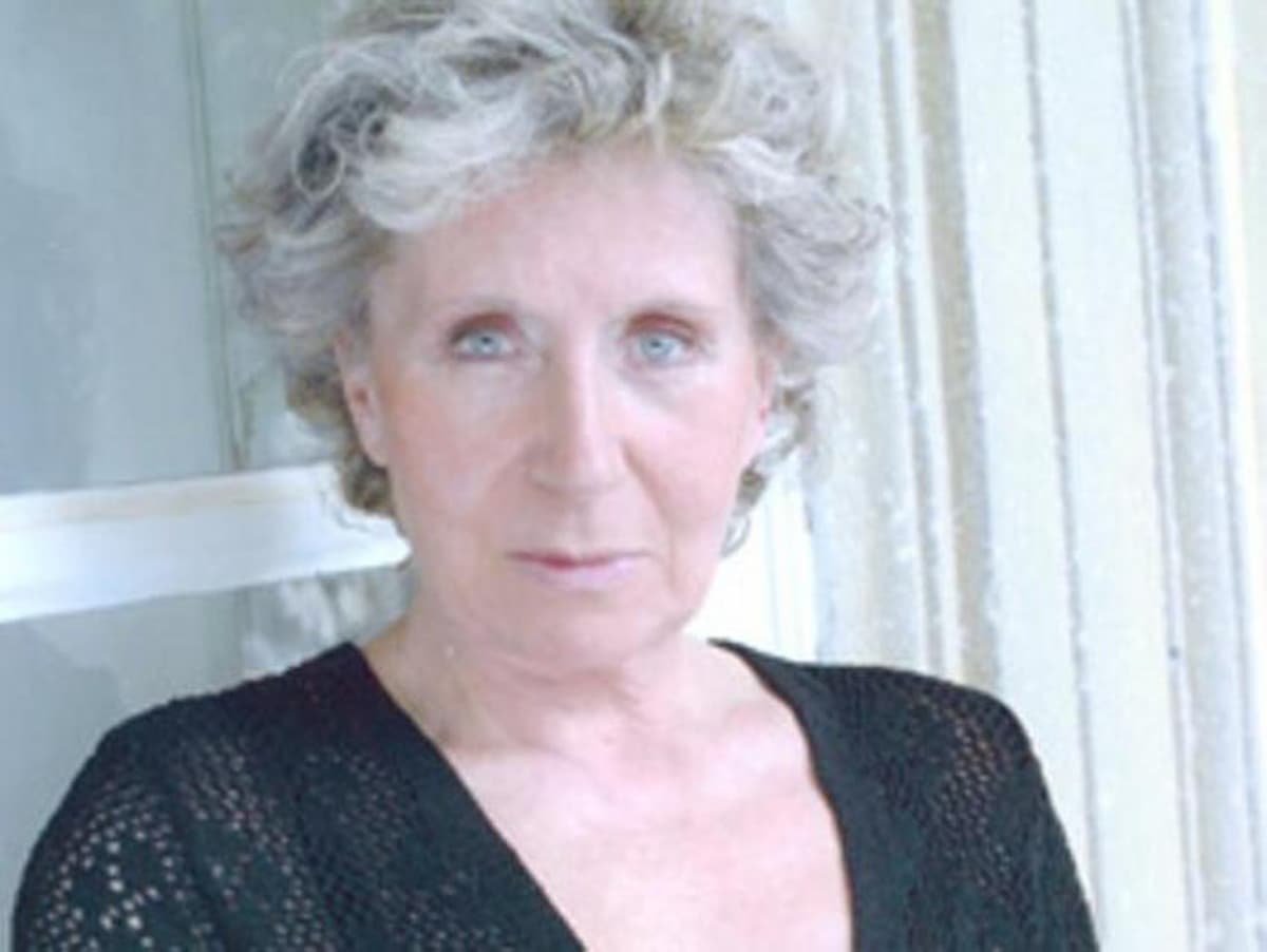 Francesca Duranti (Francesca Rossi) è morta a Lucca all'età di 90 anni: suo nonno fondò il partito socialista