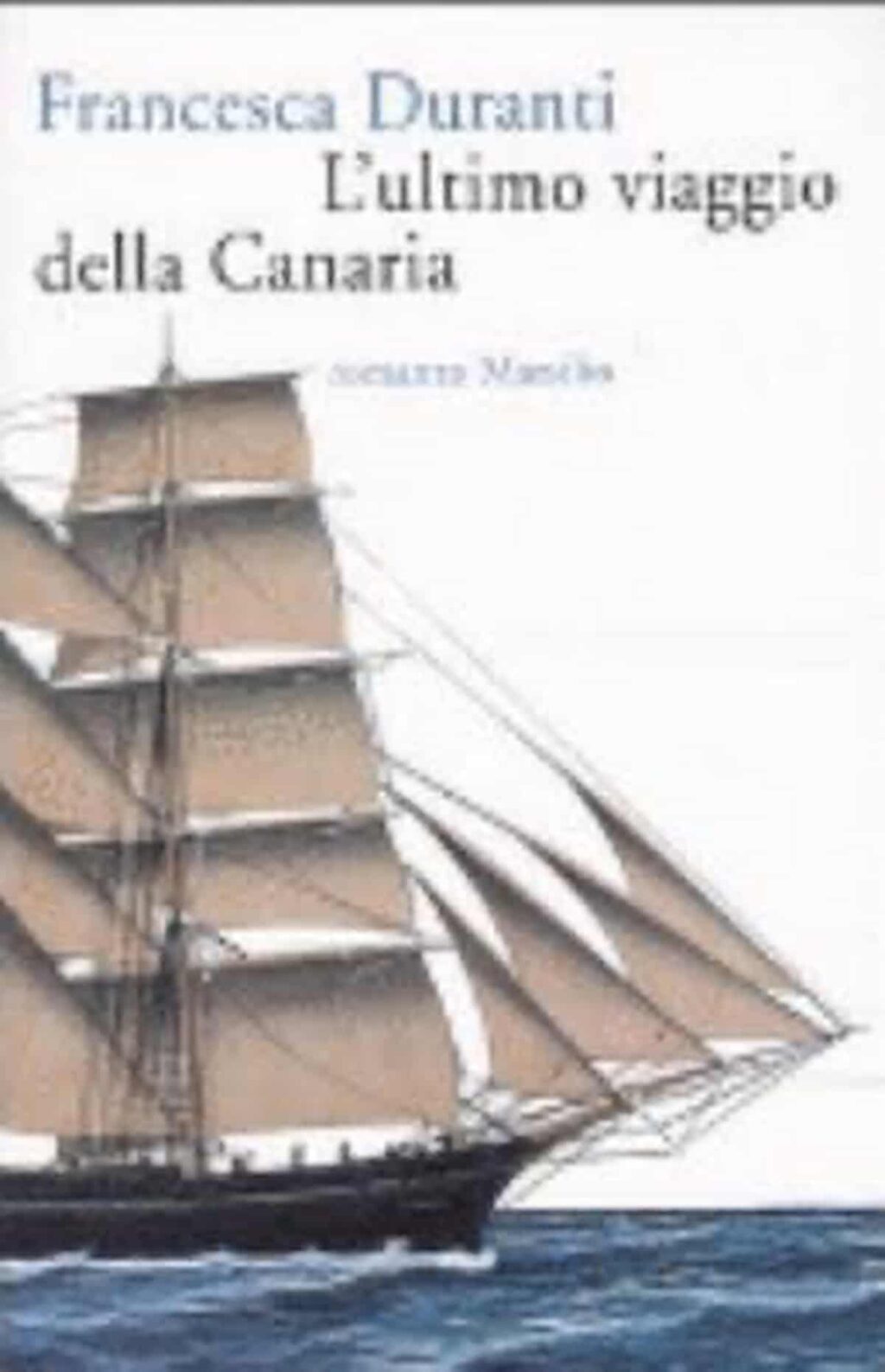 Francesca Duranti (Francesca Rossi) è morta a Lucca all'età di 90 anni: suo nonno fondò il partito socialista
