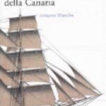 Francesca Duranti (Francesca Rossi) è morta a Lucca all'età di 90 anni: suo nonno fondò il partito socialista