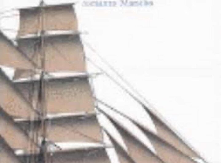 Francesca Duranti (Francesca Rossi) è morta a Lucca all'età di 90 anni: suo nonno fondò il partito socialista