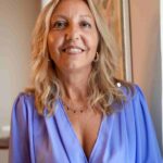 Donne d’Impresa: Antonella Roletti, successo con una lunga lista di sogni nel cassetto