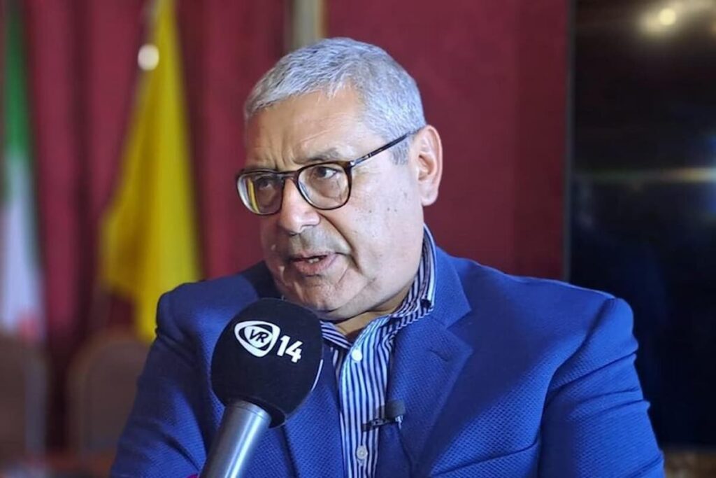 Lotteria Sicilia, macché studiare, meglio il gratta e vinci, quanto è brutta l’ignoranza, altro che beata