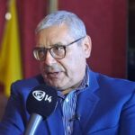 La Vigna Persa di Cuffaro, paradigma di un costume millenario trasversale ed incolore in Sicilia (e non solo)