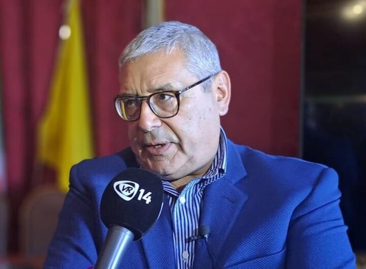 Lotteria Sicilia, macché studiare, meglio il gratta e vinci, quanto è brutta l’ignoranza, altro che beata