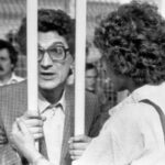 “Toni, mio padre”, un film capolavoro: Negri, la rivoluzione (per fortuna) mancata e i ricordi di Pino Nicotri