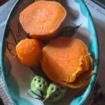 Le patate dolci sono la nuova frontiera della lotta al diabete? Non solo: la lista dei loro pregi è un peana alla buona salute