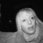 Una cacciatrice di fantasmi insegna come scoprire gli spettri in casa: chiedete gentilmente e se ne andranno, nella foto Yvette Fielding e il marito Karl