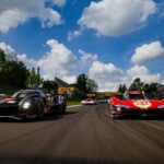 Ferrari mondialle, trionfo storico ma solo nell’Endurance, un sogno atteso per 53 ann