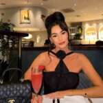 Influencer di TikTok ha finto un cancro, ha fatto tanti soldi ma è stata smascherata: “Ero depressa”