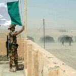 Nell’Italia degli egoismi e della patrimoniale non c’è tempo per commemorare i caduti di Nassiriya