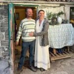 I bambini tolti alla famiglia,le opinioni di Mirella Serri e Francesco Merlo e la posizione della ANM