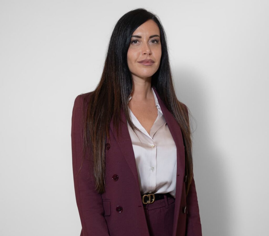 Donne d’Impresa: Chiara Frangerini, Presidente all’unanimità del Gruppo Giovani ANCE Toscana