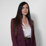 Donne d’Impresa: Chiara Frangerini, Presidente all’unanimità del Gruppo Giovani ANCE Toscana