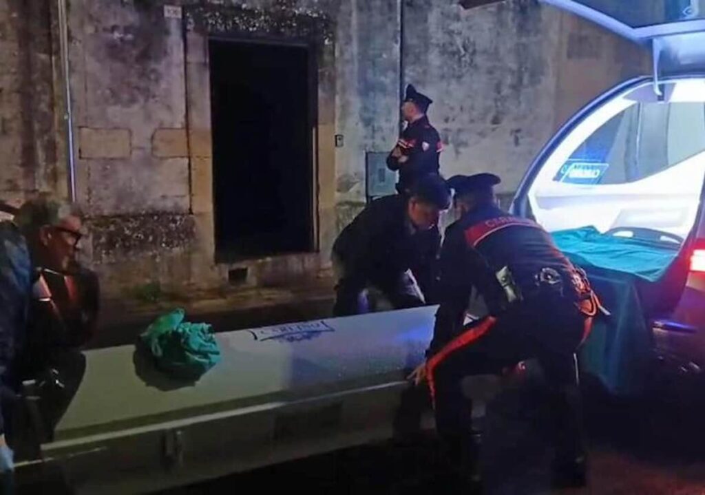 La tragedia di Trieste, madre uccide il suo bambino di nove anni, una ferita al cuore della nostra umanità