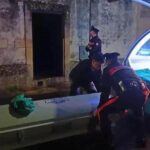 La tragedia di Trieste, madre uccide il suo bambino di nove anni, una ferita al cuore della nostra umanità