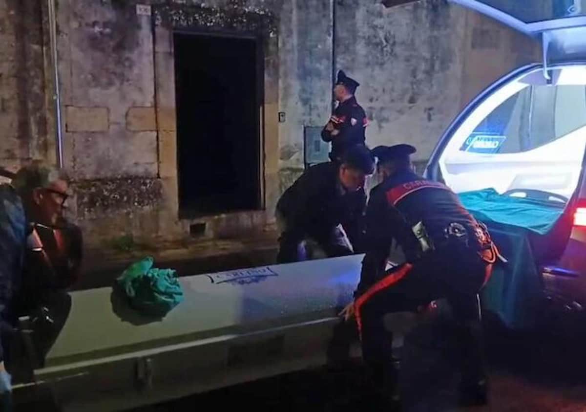 La tragedia di Trieste, madre uccide il suo bambino di nove anni, una ferita al cuore della nostra umanità