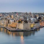 Questo piccolo centro abitato, con meno di 6.000 residenti, è stato recentemente insignito del titolo di “migliore città d’Europa”